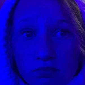 Meet your Posher, Brooklynn